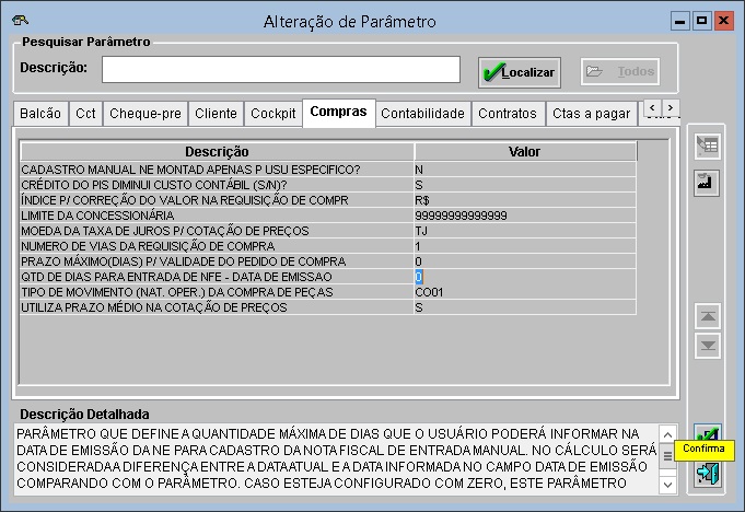 Arquivo:notaentrada275.jpg