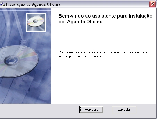 Arquivo:Programaagendaoficina2.jpg