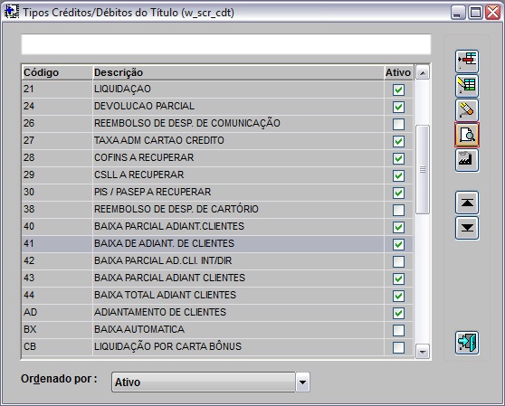 Arquivo:Tabtiposcreditosdebitostitulo6.jpg