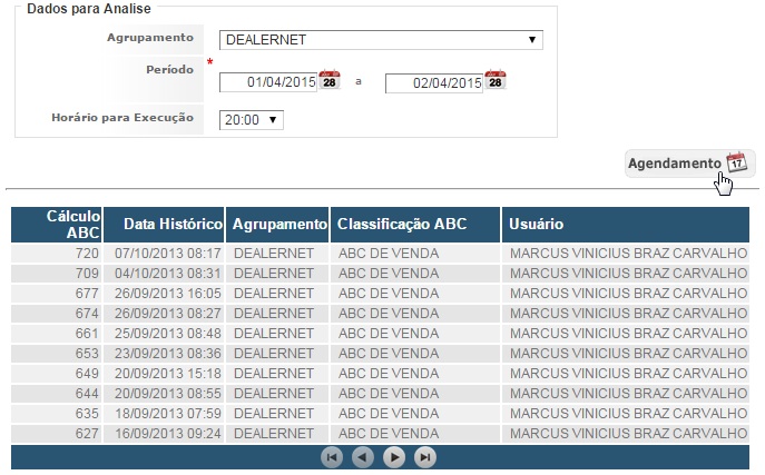 Arquivo:Calculoabcvendaswf4.jpg