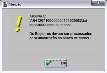 Arquivo:Importacaostatuspedidopeugeot6.jpg