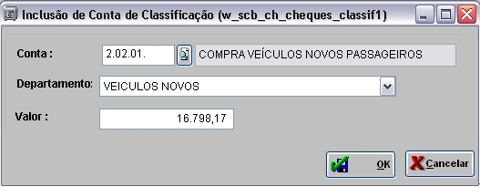 Arquivo:Cadcheque32.jpg