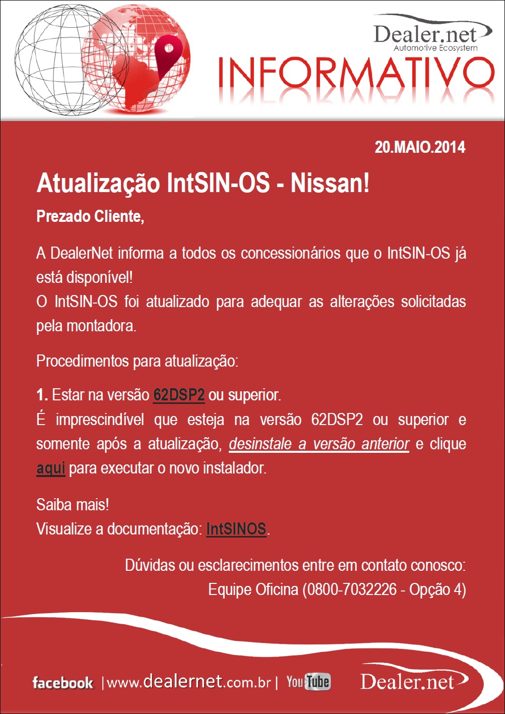 Arquivo:Atualizacaointsinosnissan20052014.jpg