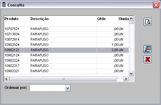 Arquivo:Equivmateriais5.jpg