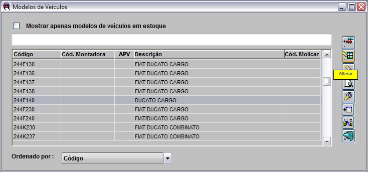 Arquivo:Importacaocorsiafiat45.jpg