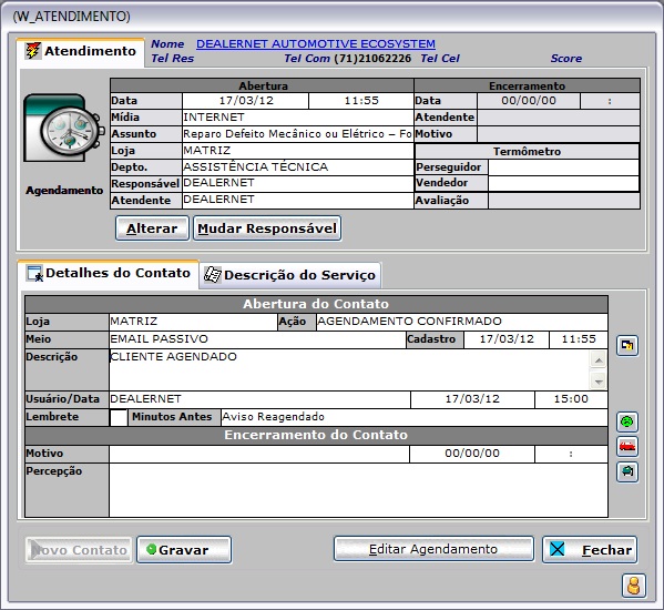 Arquivo:Manualposvendas329.jpg