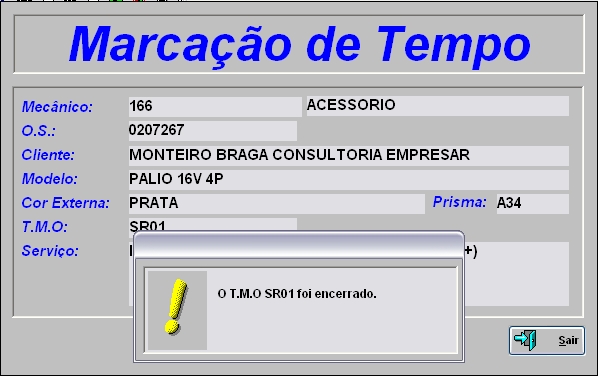 Arquivo:Marcacaotempo43.jpg