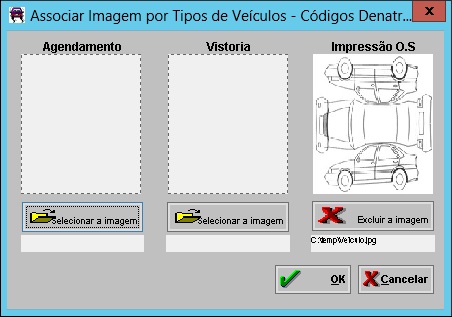 Arquivo:Ordemservico574.jpg