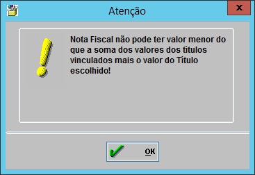 Arquivo:Titulonotafiscal10.jpg