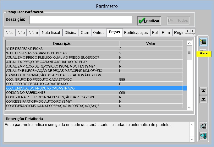 Arquivo:Importacaocadastropecasjcb13.jpg