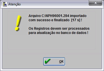 Arquivo:Importacaonotasfiscaispecassemtradutorgm7.jpg