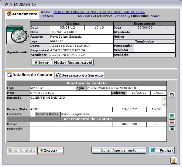 Arquivo:Manualposvendas318.jpg