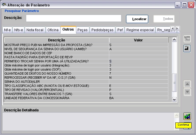 Arquivo:Mudarsenha4.jpg