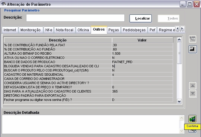 Arquivo:Cadastroclientes39.jpg