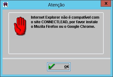 Arquivo:Chamado531131_imagem4.jpg