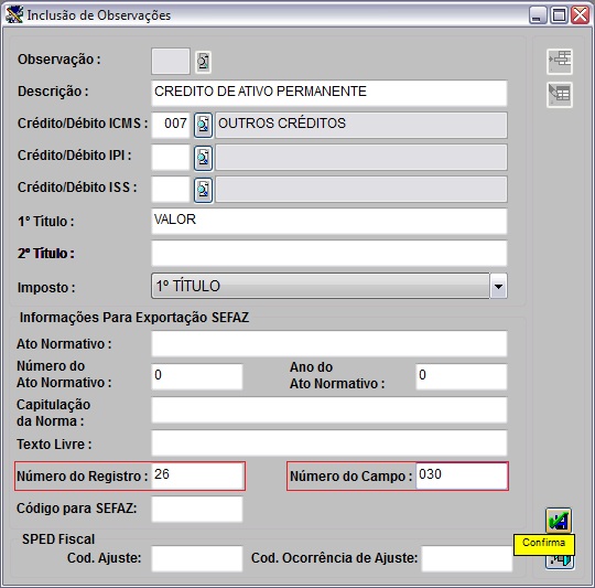 Arquivo:Exportacaodimesc28.jpg