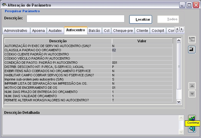 Arquivo:fastserviceparametros6.jpg