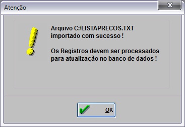 Arquivo:Implistaprecostraxx6.jpg