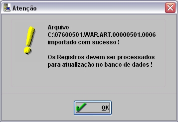 Arquivo:Imporgarexprenault6.jpg