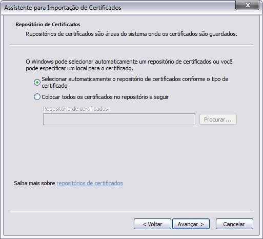 Arquivo:Instalacaocertificado5.jpg