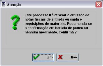 Arquivo:Inventarioestoque43.jpg