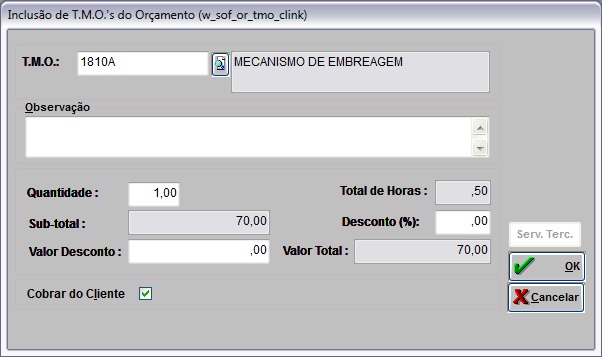 Arquivo:Manualposvendas261.jpg