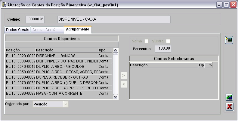 Arquivo:Posicaofinanceirafiat31.jpg