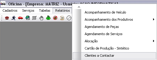 Arquivo:Relclientescontactar1.jpg