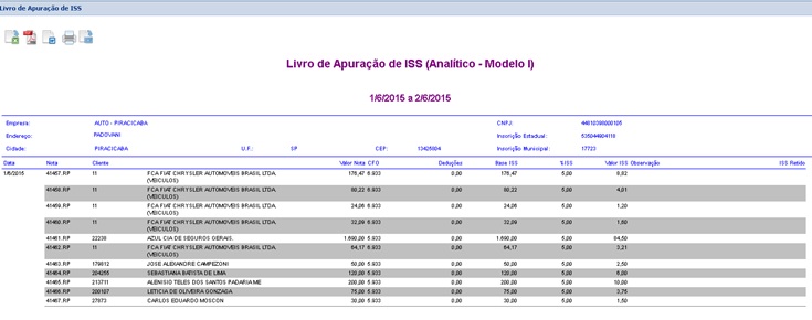 Arquivo:Chamado554039_imagem2.jpg