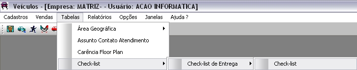 Arquivo:Checklistentrega9.jpg