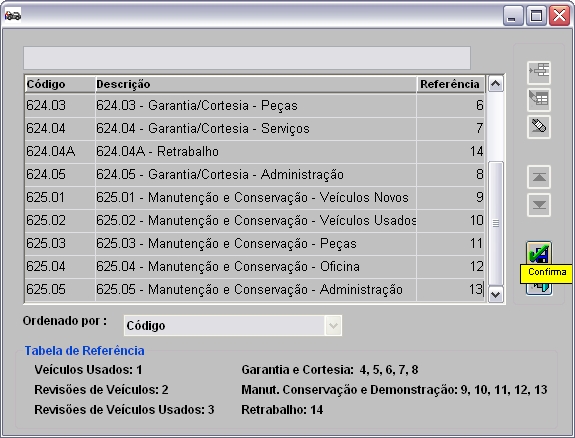 Arquivo:containterna6.jpg