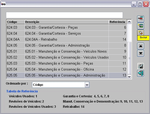 Arquivo:containterna7.jpg