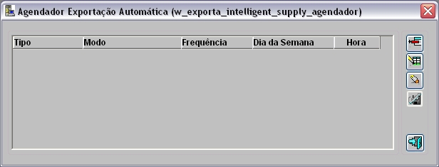 Arquivo:Exportacaoagilesupply6.jpg