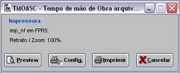 Arquivo:importacaotempomaoobrapeugeot22.jpg