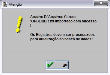 Arquivo:Imptempomaoobracitroen21.jpg