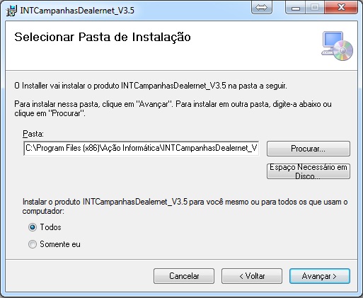 Arquivo:Instalacaointcampanhas3.jpg