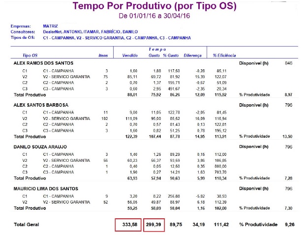 Arquivo:Chamado539620_imagem40.jpg