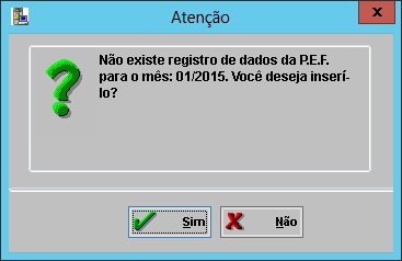 Arquivo:Exportacaopefford23.jpg