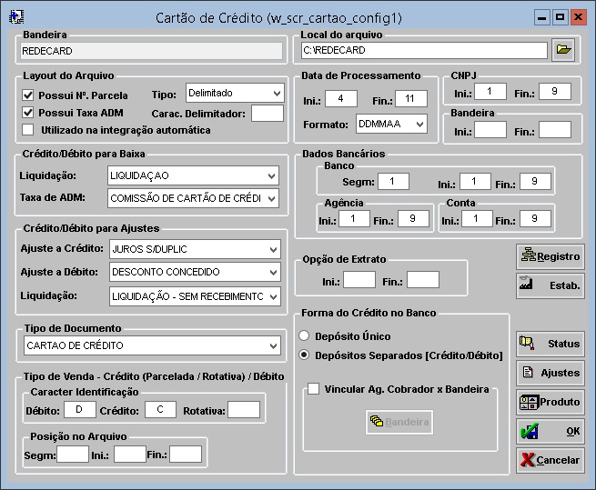 Arquivo:imparqcarcredito3.jpg