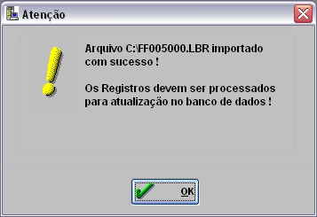 Arquivo:importacaotempomaoobrapeugeot19.jpg