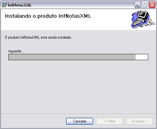 Arquivo:Instalacaousoagilesxml5.jpg