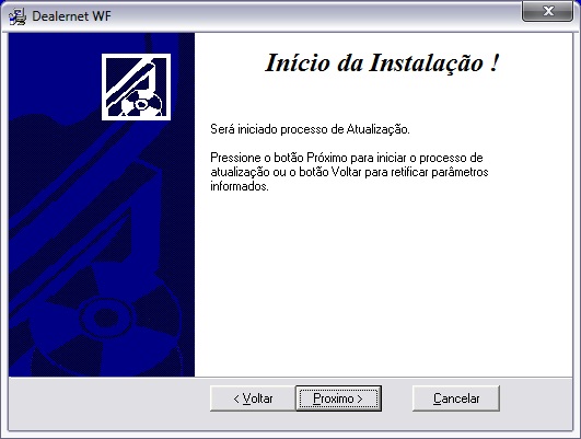 Arquivo:Pafecfweb73.jpg