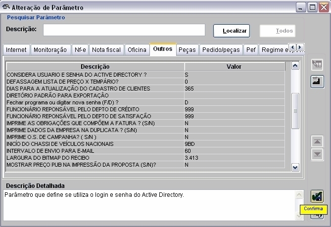 Arquivo:Cadastroclientes45.jpg