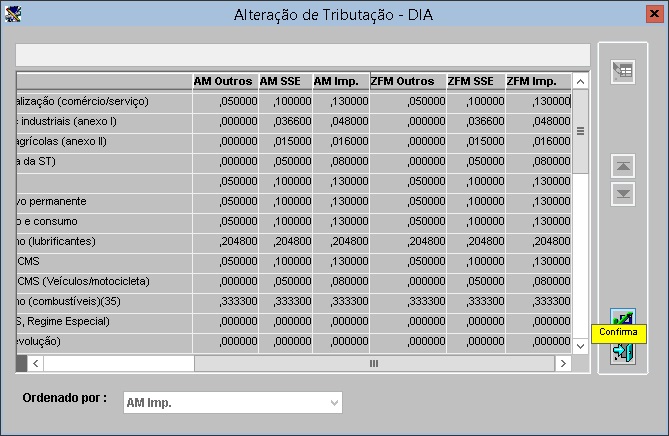 Arquivo:Expdiadeclaracaoingressoamazonas23.jpg