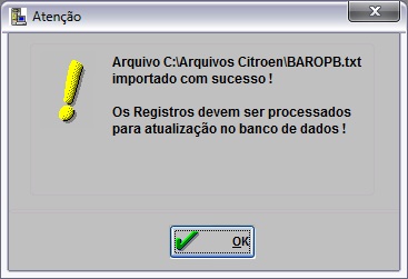 Arquivo:Imptempomaoobracitroen11.jpg