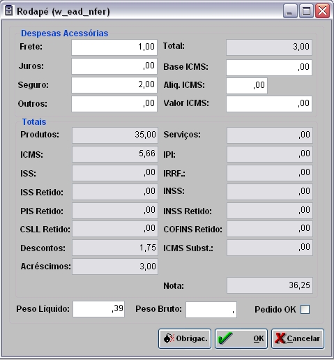 Arquivo:Notaentrada52.jpg