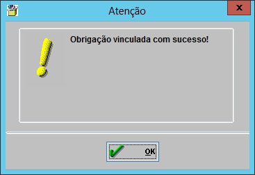 Arquivo:Vincularobrigacaonotafiscal11.jpg