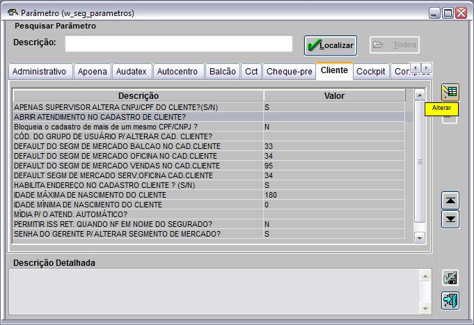 Arquivo:Cadastroclientes144.jpg