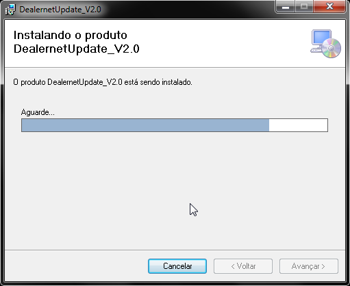 Arquivo:Dealernetupdate43.png