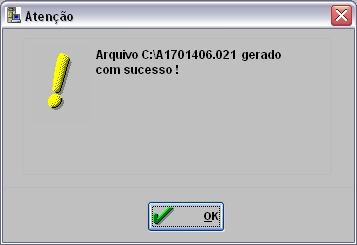 Arquivo:Exprevisao8.jpg